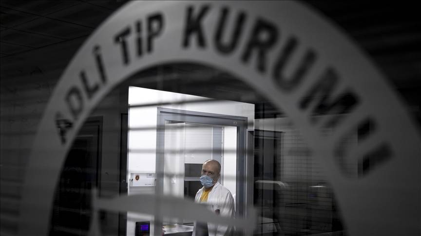 Kamuya yeni kadro açıldı! 2025 Adli Tıp Kurumu personel alımı başvuruları başladı 4